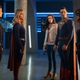 Image for article titled RIP Everyone: A Whole Lot of People Died in the First Episode of CW's Crisis